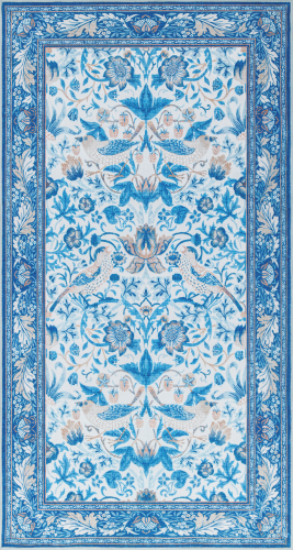 Ковер PASTEL VIARDO от DECOR MAGIC