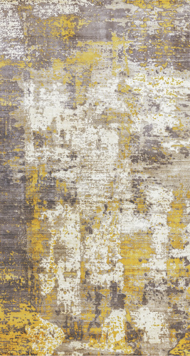 Ковер OPTIMA SIENNA от DECOR MAGIC