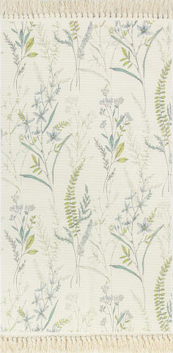 Ковер NATURAL PROVENCE от DECOR MAGIC