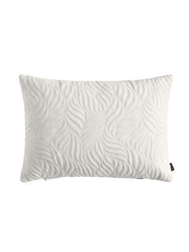 Наволочка FLOW BONE 50*70 от DECOR MAGIC