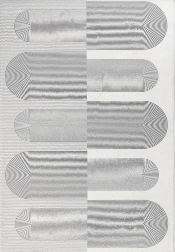 Ковер SOFT SPECTRE от DECOR MAGIC