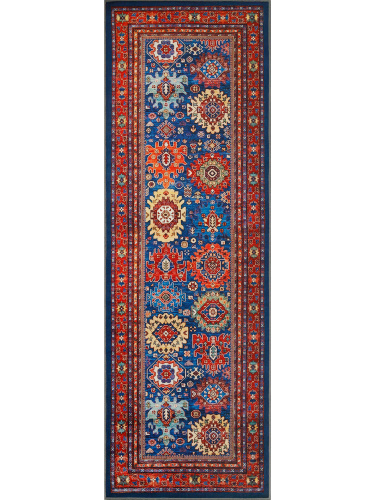 Ковер OPTIMA ELEGANZA от DECOR MAGIC