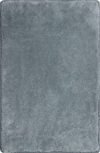 Коврик для ванной LANGORIA SLATE