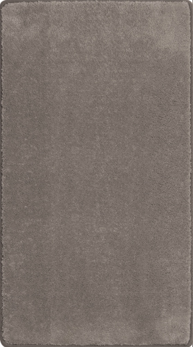 Ковер LANGORIA STONE от DECOR MAGIC