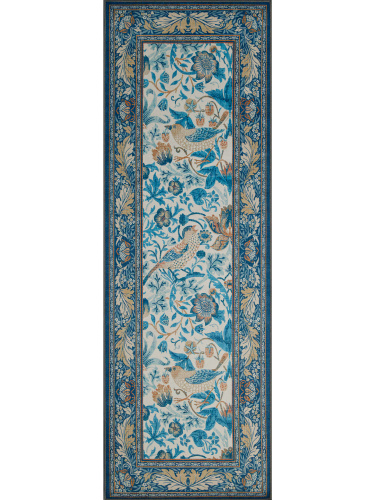 Ковер OPTIMA BIRD от DECOR MAGIC