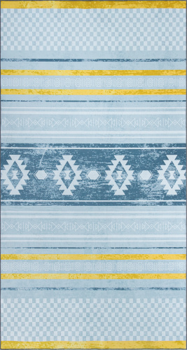 Ковер OPTIMA ELEMENT от DECOR MAGIC