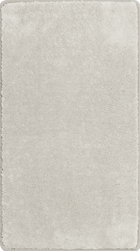 Ковер LANGORIA IVORY от DECOR MAGIC