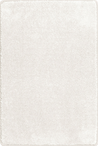 Коврик для ванной LANGORIA MILK