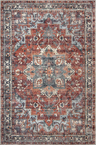 Ковер UNGARO MAESTRO от DECOR MAGIC