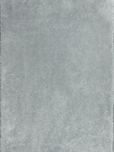 Ковер LANGORIA SLATE от DECOR MAGIC