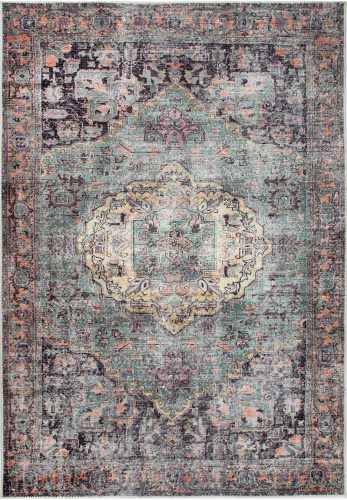 Ковер UNGARO SULTAN от DECOR MAGIC
