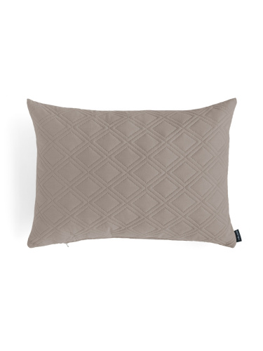 Наволочка FOX BEIGE 50*70 от DECOR MAGIC