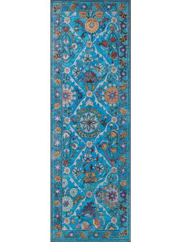 Ковер OPTIMA ASPEN от DECOR MAGIC