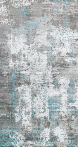 Ковер OPTIMA RODEN от DECOR MAGIC