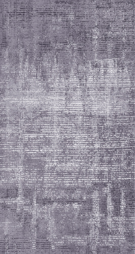 Ковер MOLLY GRAF от DECOR MAGIC