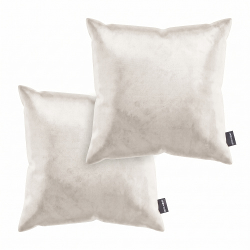 К-т наволочек ADRIA LINEN от DECOR MAGIC