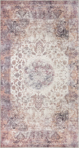 Ковер UNGARO VERDI от DECOR MAGIC