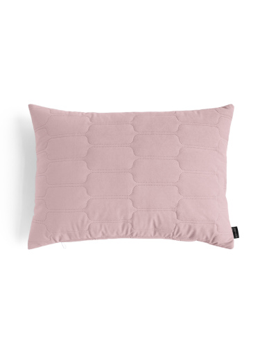 Наволочка SUN ROSE 50*70 от DECOR MAGIC