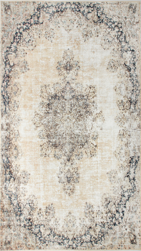 Ковер UNGARO AMELI от DECOR MAGIC