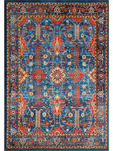Ковер OPTIMA SUPREME от DECOR MAGIC
