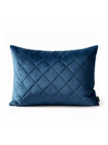 Наволочка MONACO DENIM 50*70 от DECOR MAGIC