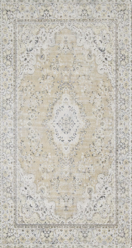 Ковер BLAZE SABBIA от DECOR MAGIC