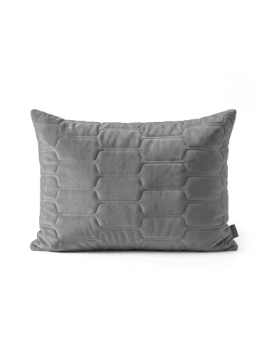 Наволочка SUN GREY 50*70 от DECOR MAGIC