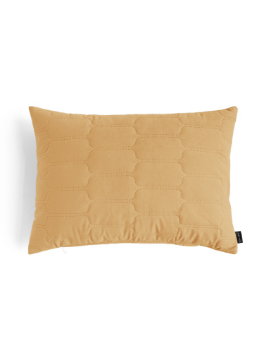 Наволочка SUN UMBER 50*70 от DECOR MAGIC