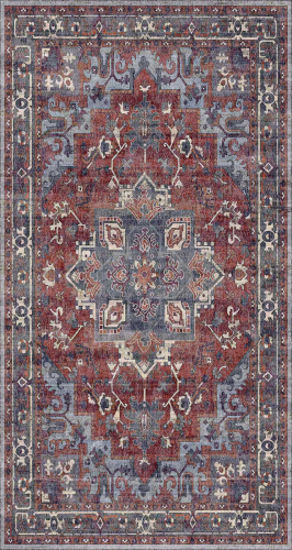 Ковер UNGARO MAESTRO от DECOR MAGIC