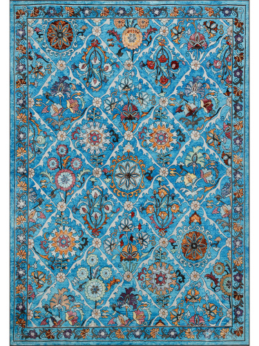Ковер OPTIMA ASPEN от DECOR MAGIC