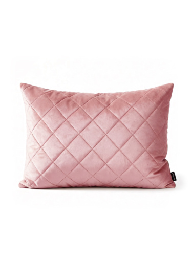 Наволочка MONACO ROSE 50*70 от DECOR MAGIC