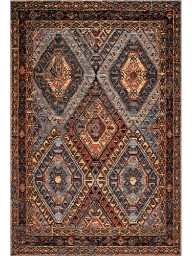 Коврик RUBBER PALMIRA