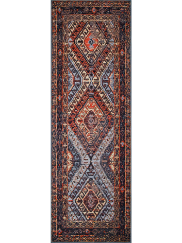 Ковер OPTIMA PALMIRA от DECOR MAGIC